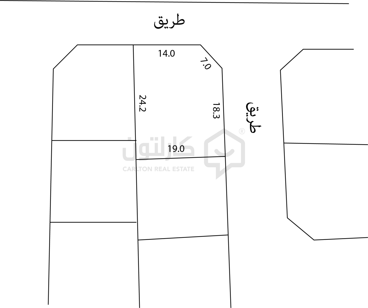 property 4551 image 0
