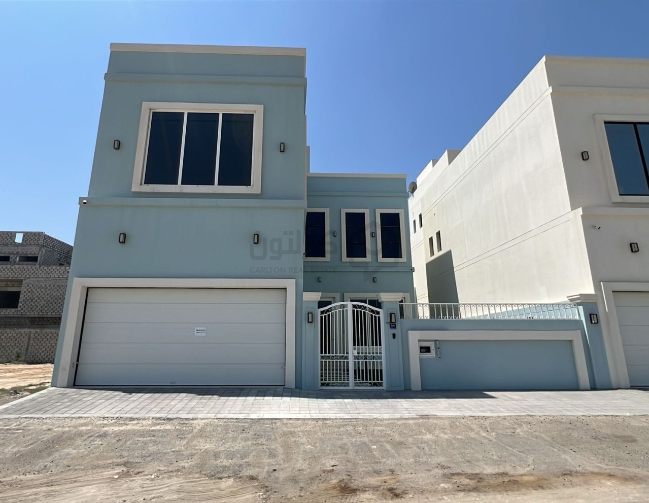 property 4552 image 0