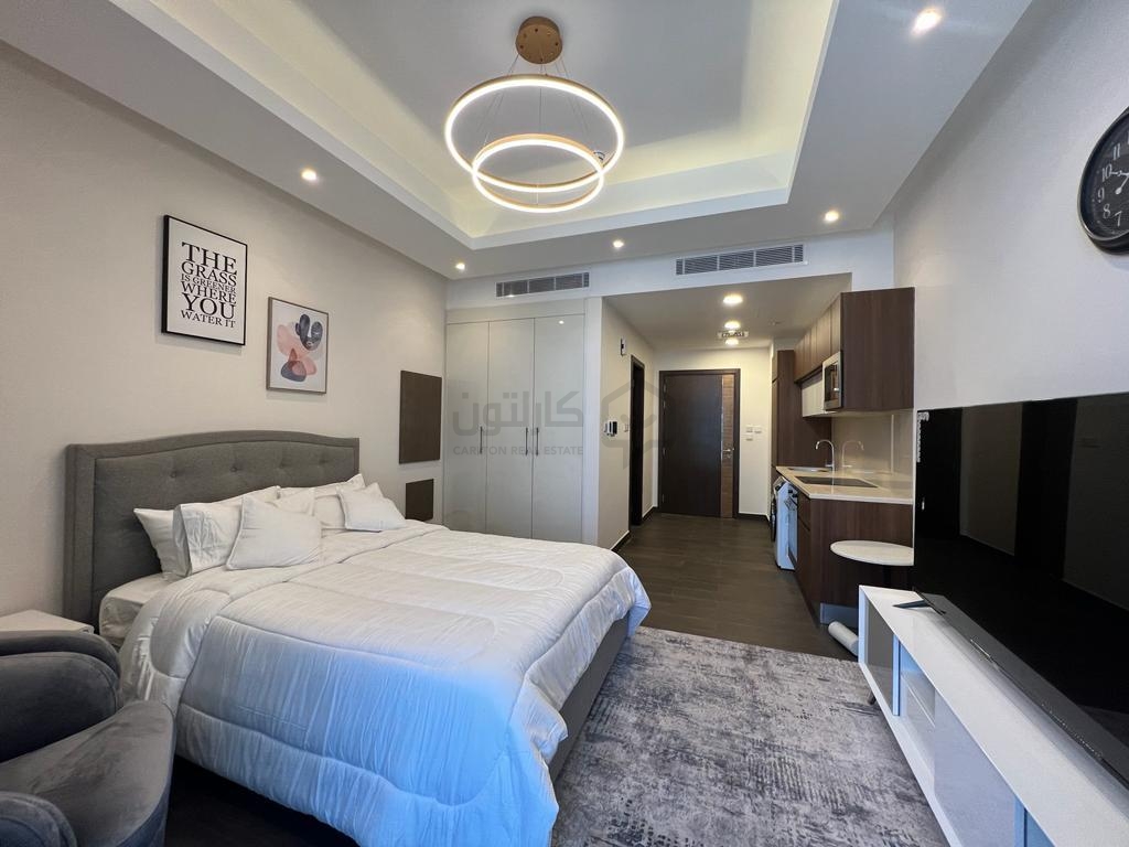 property 4559 image 0