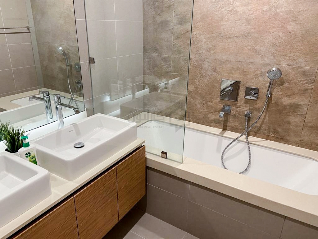 property 456 image 1