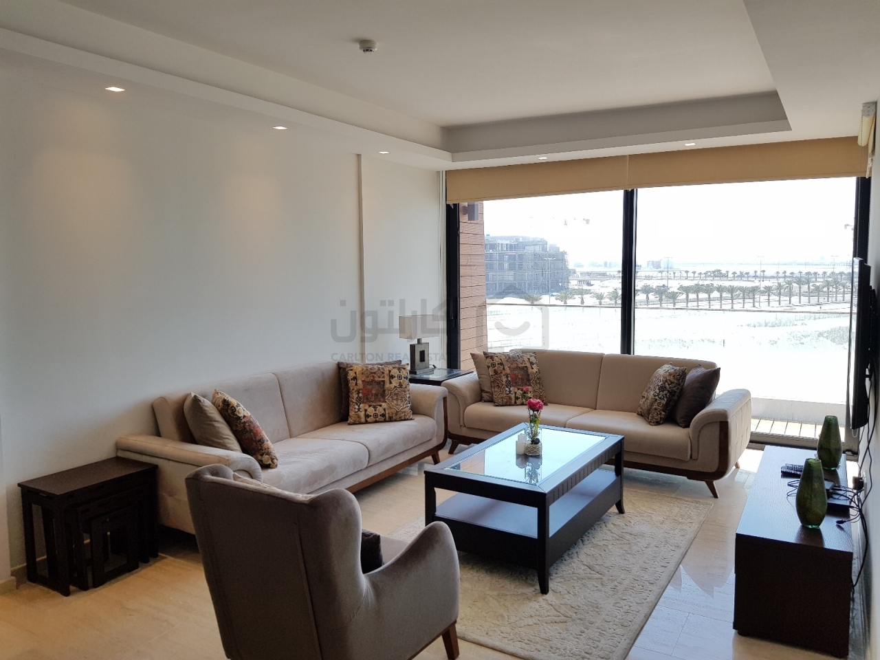 property 4563 image 0