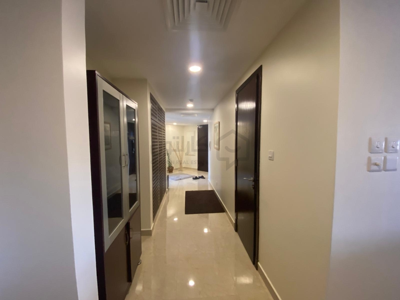 property 4565 image 0