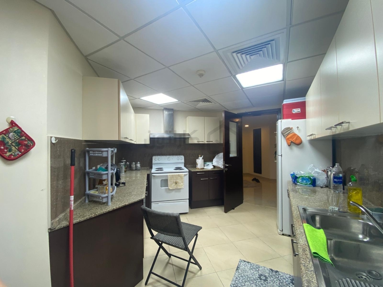 property 4565 image 1
