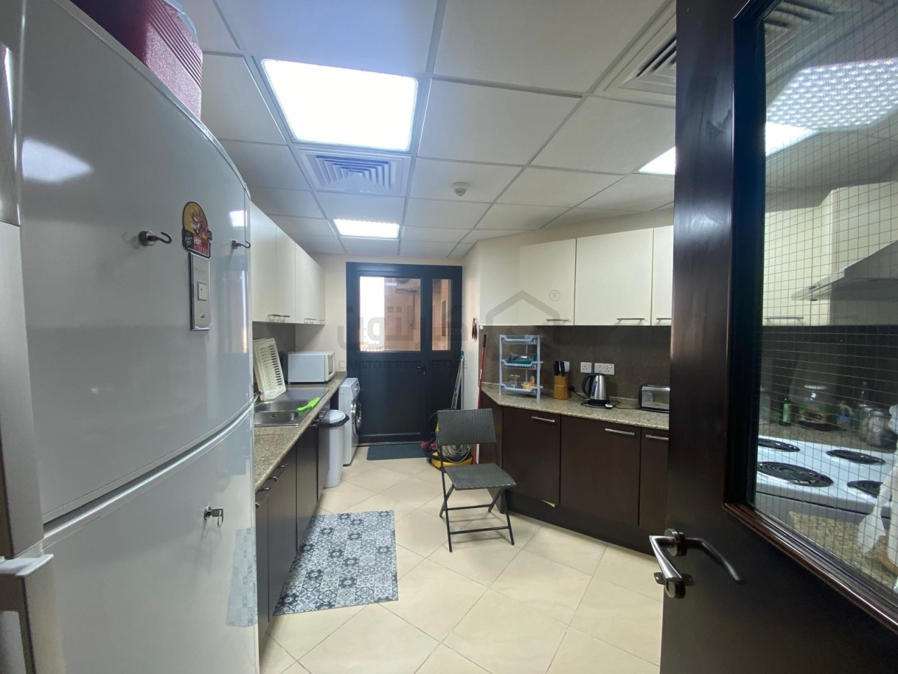property 4565 image 9