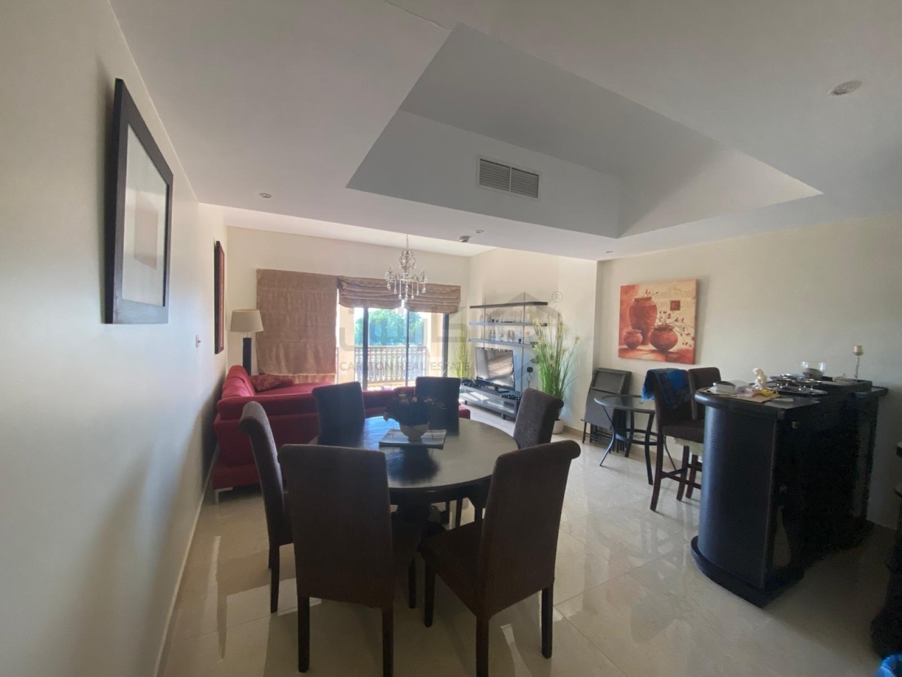 property 4565 image 4