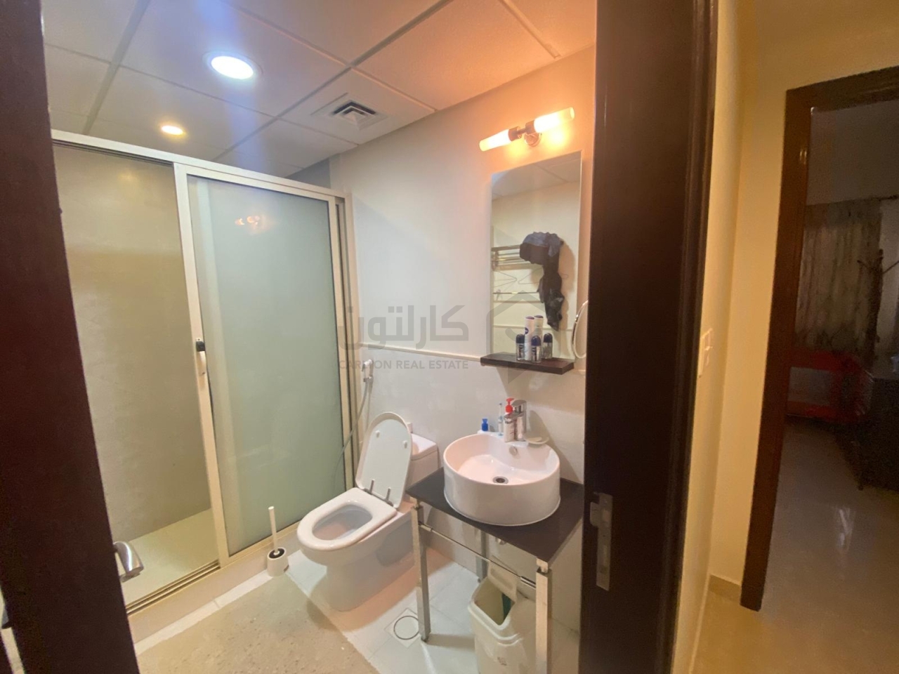 property 4565 image 3