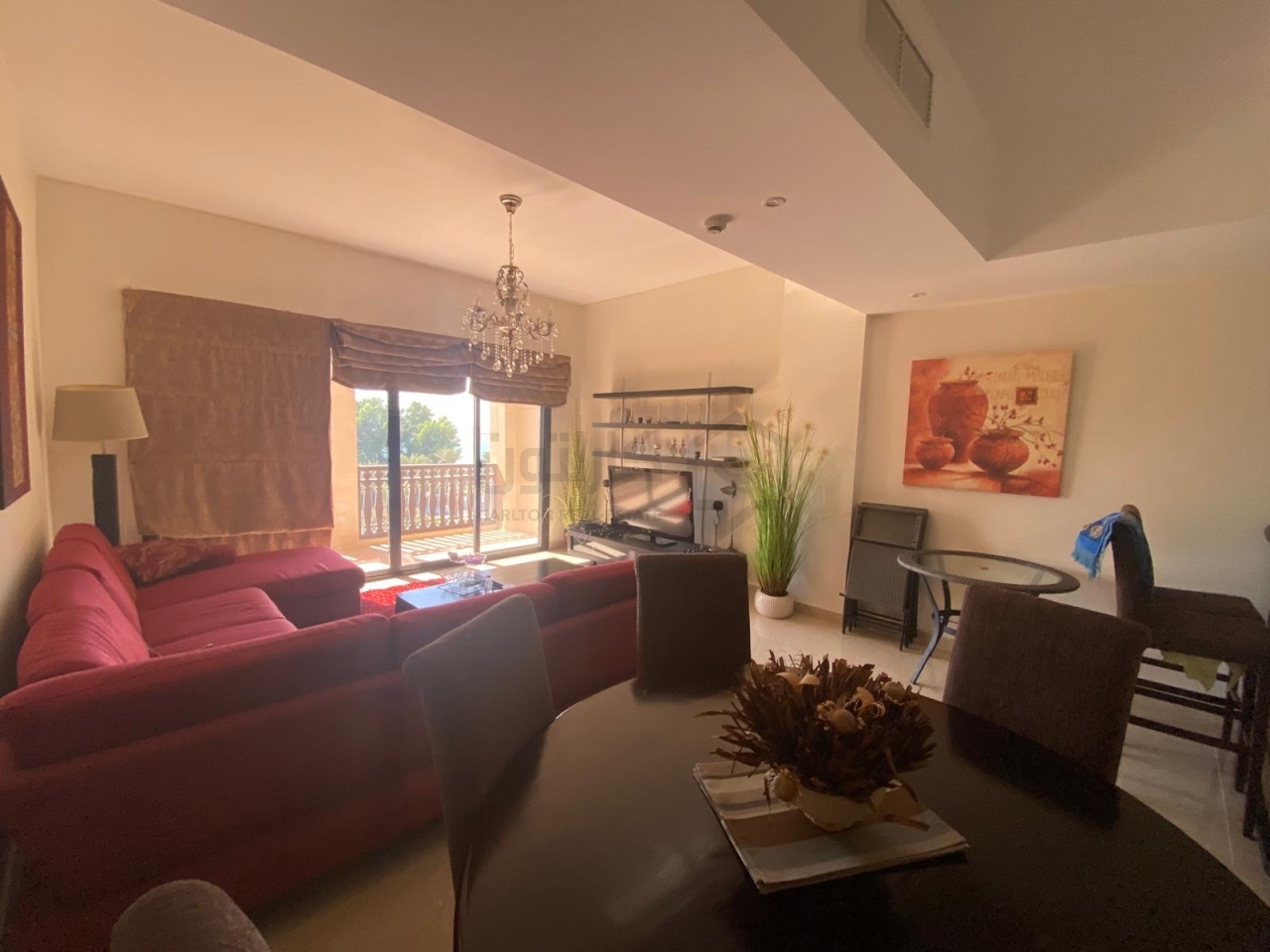 property 4565 image 2