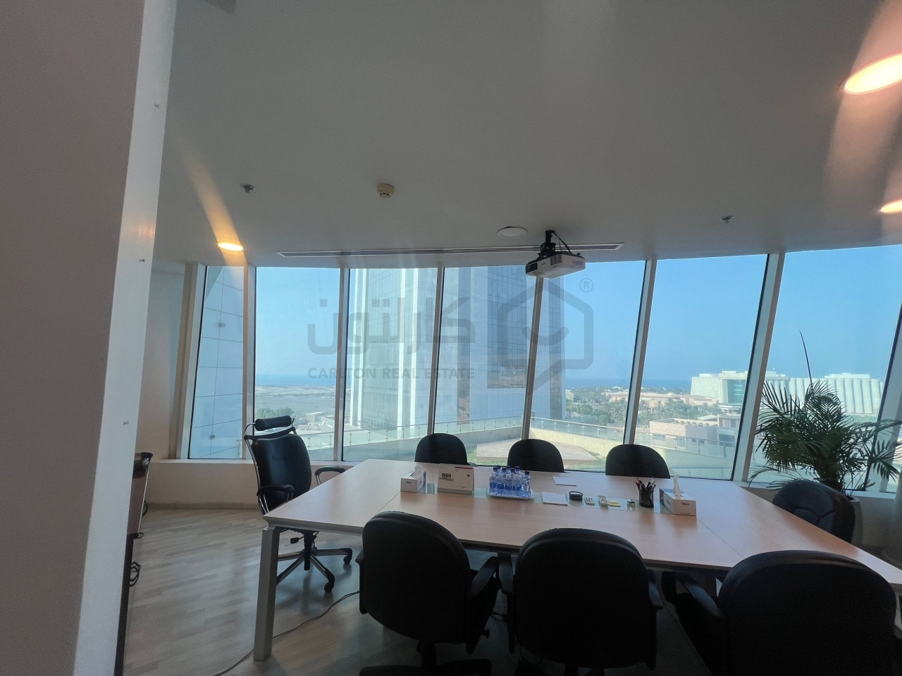 property 4566 image 0