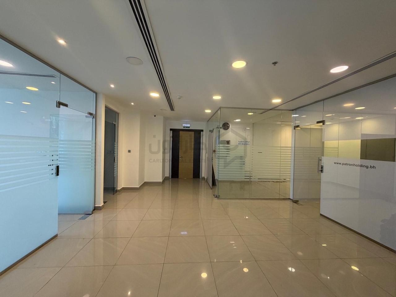 property 4566 image 0