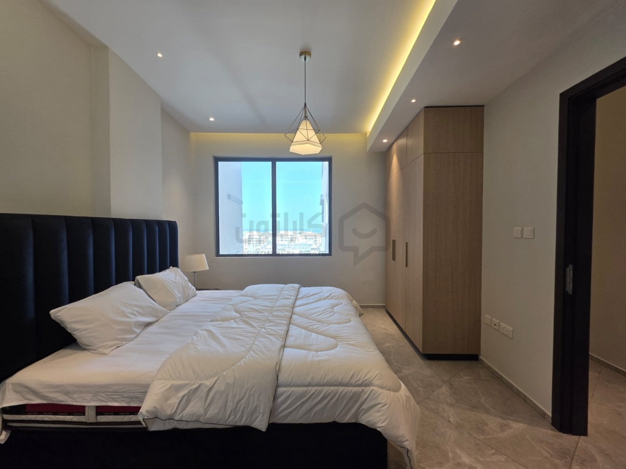 property 4567 image 1