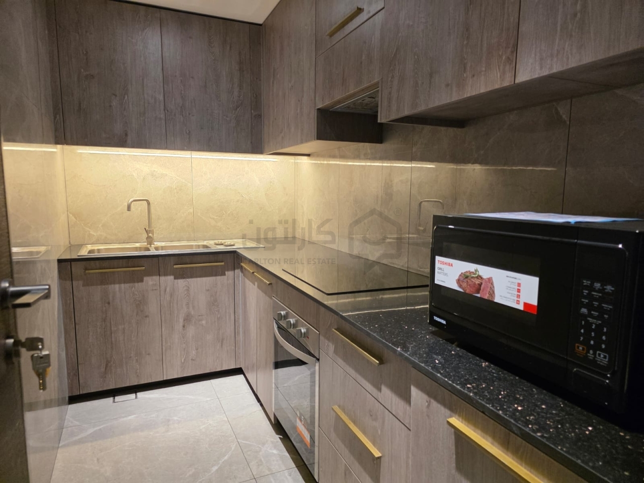 property 4567 image 3