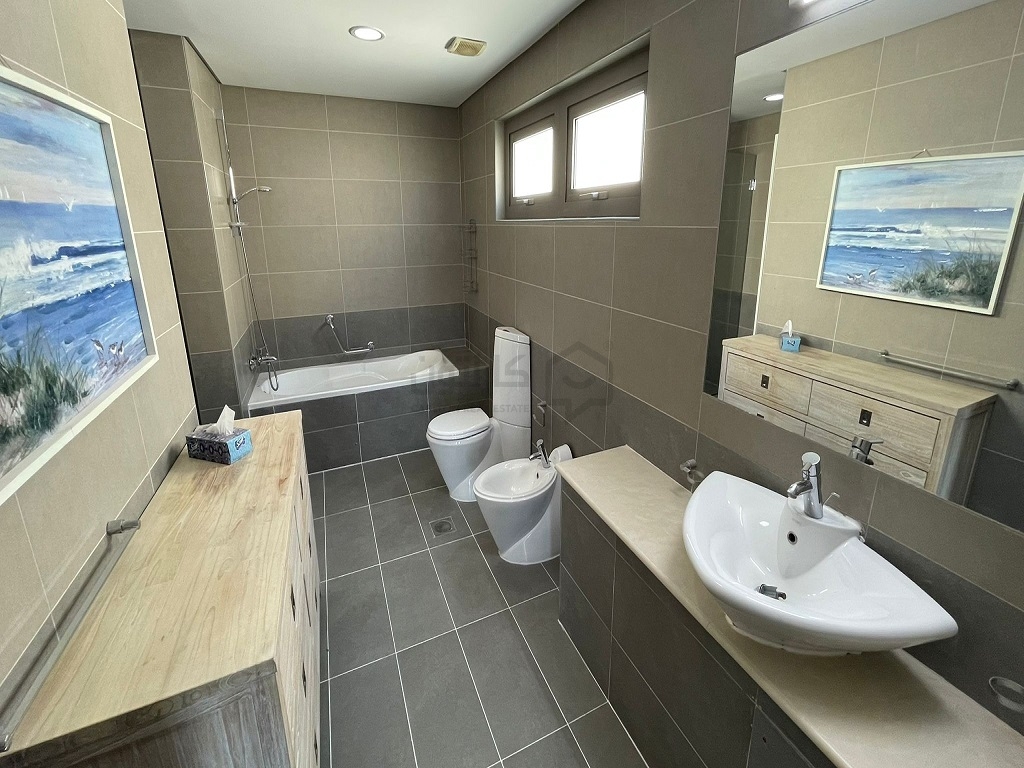 property 457 image 1