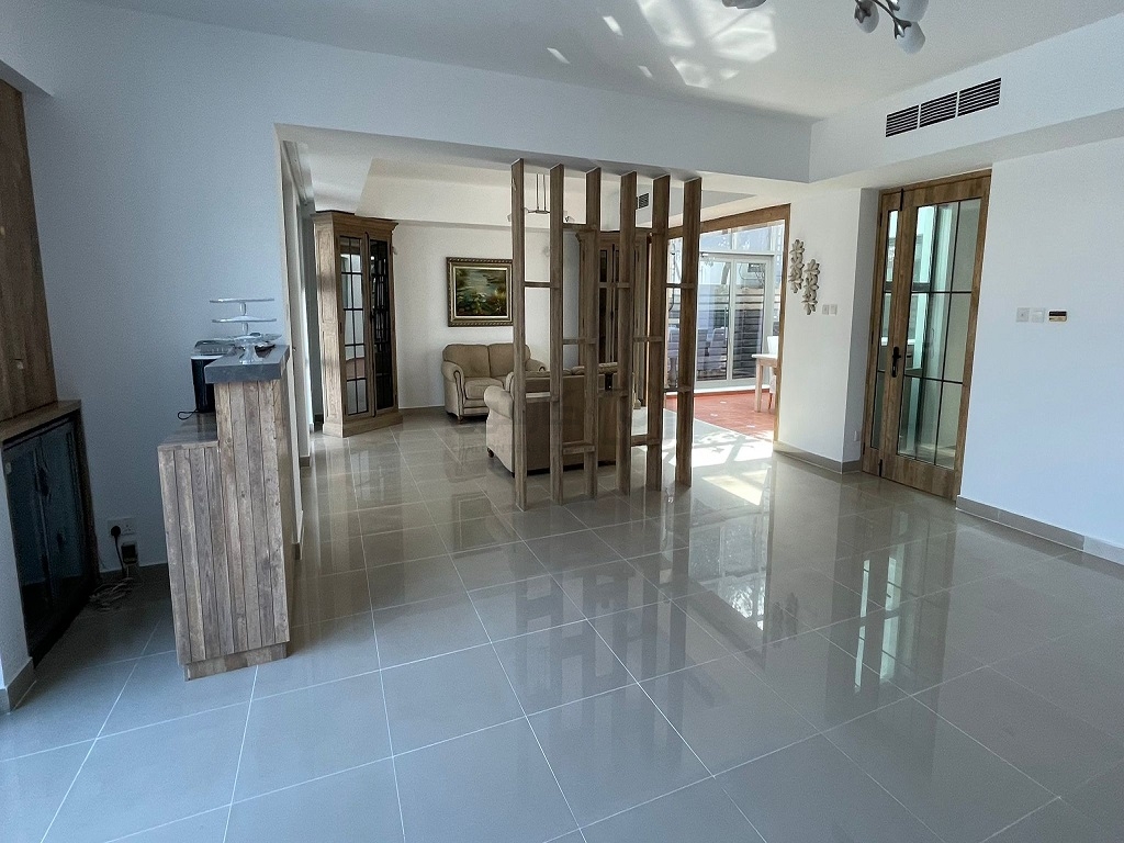 property 457 image 4