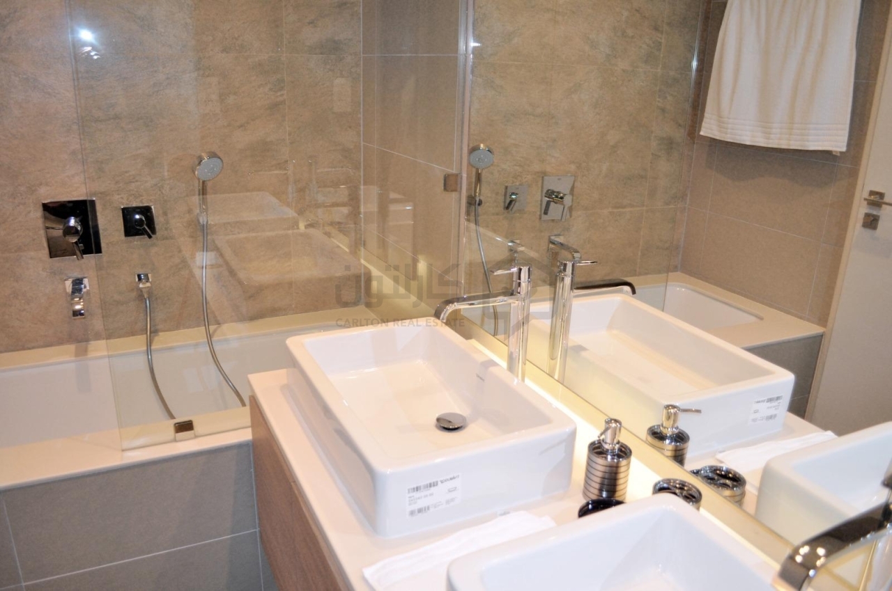 property 4570 image 5