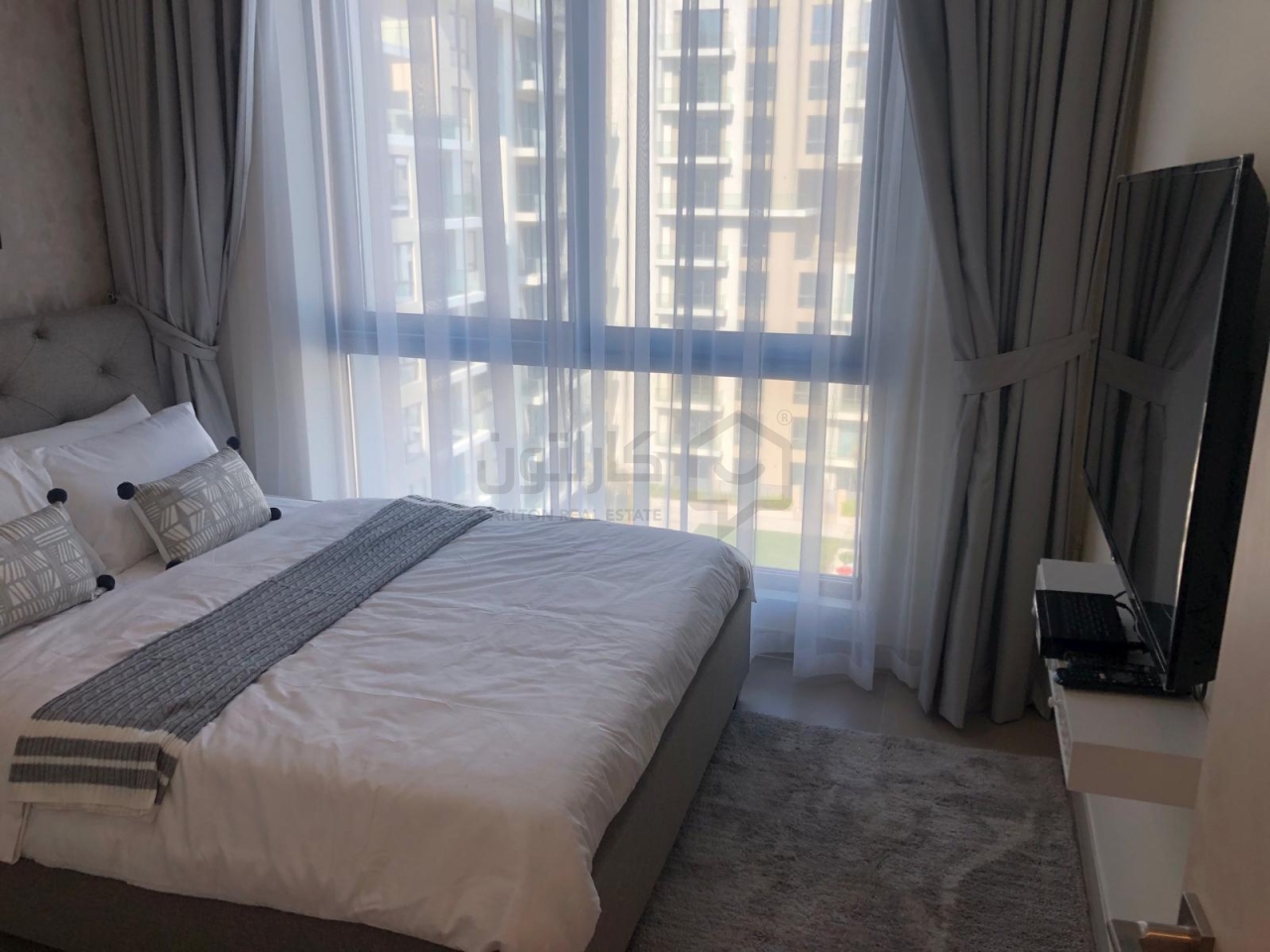 property 4570 image 6