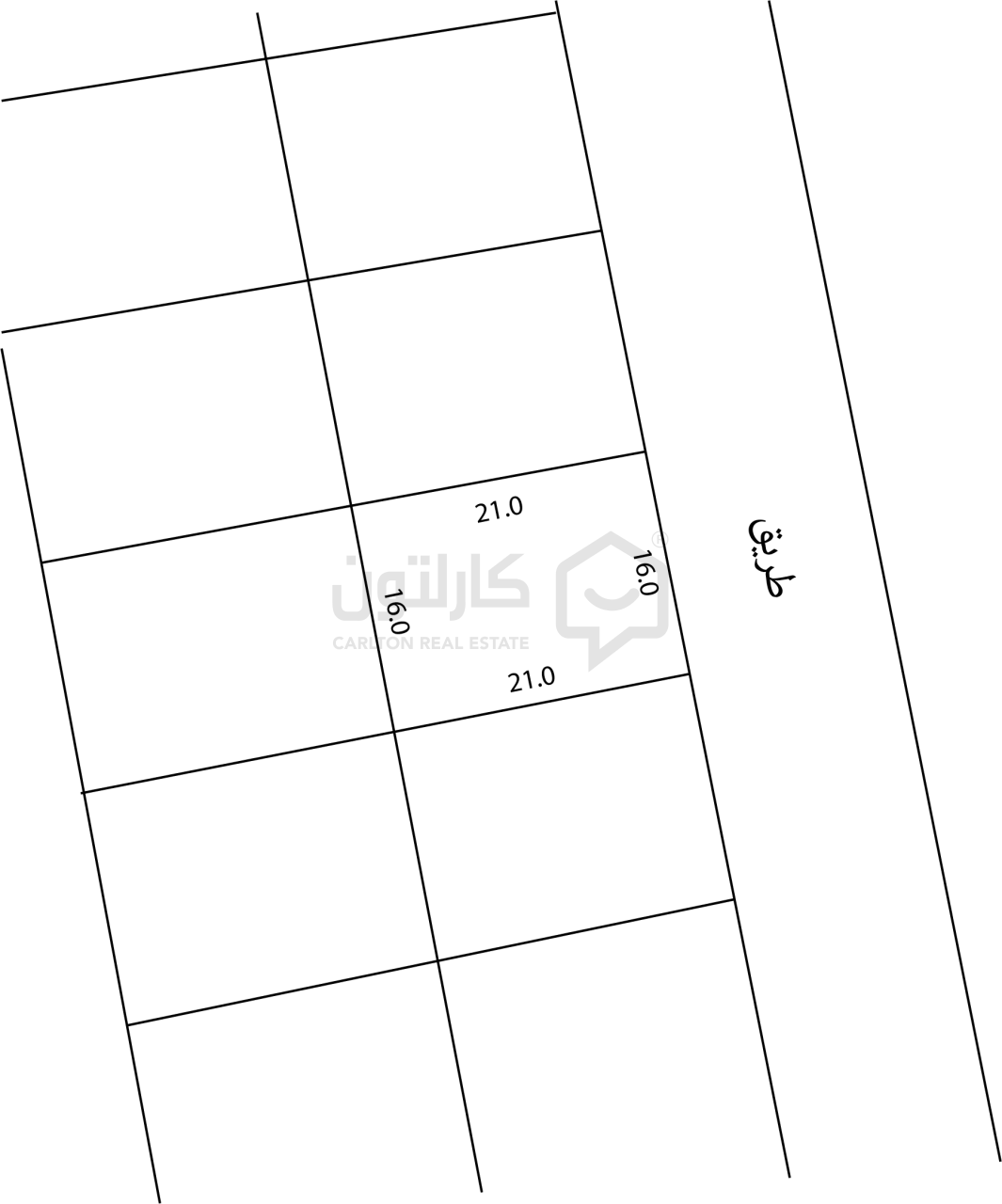 property 4571 image 0