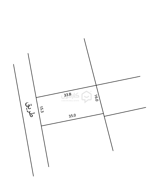 property 4572 image 1
