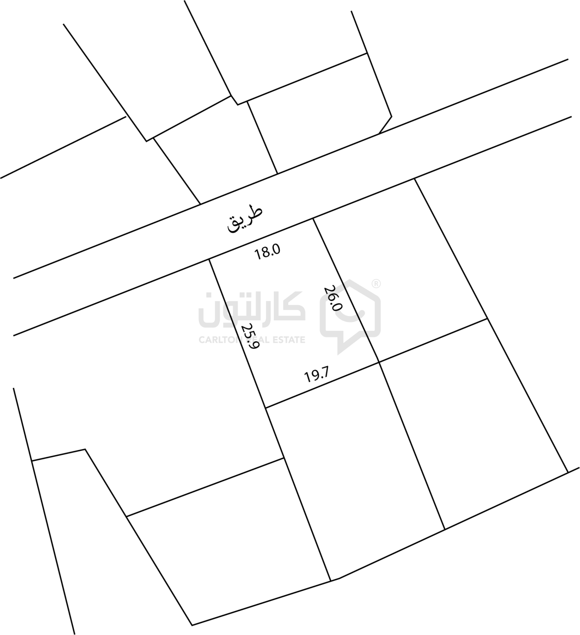 property 4575 image 0
