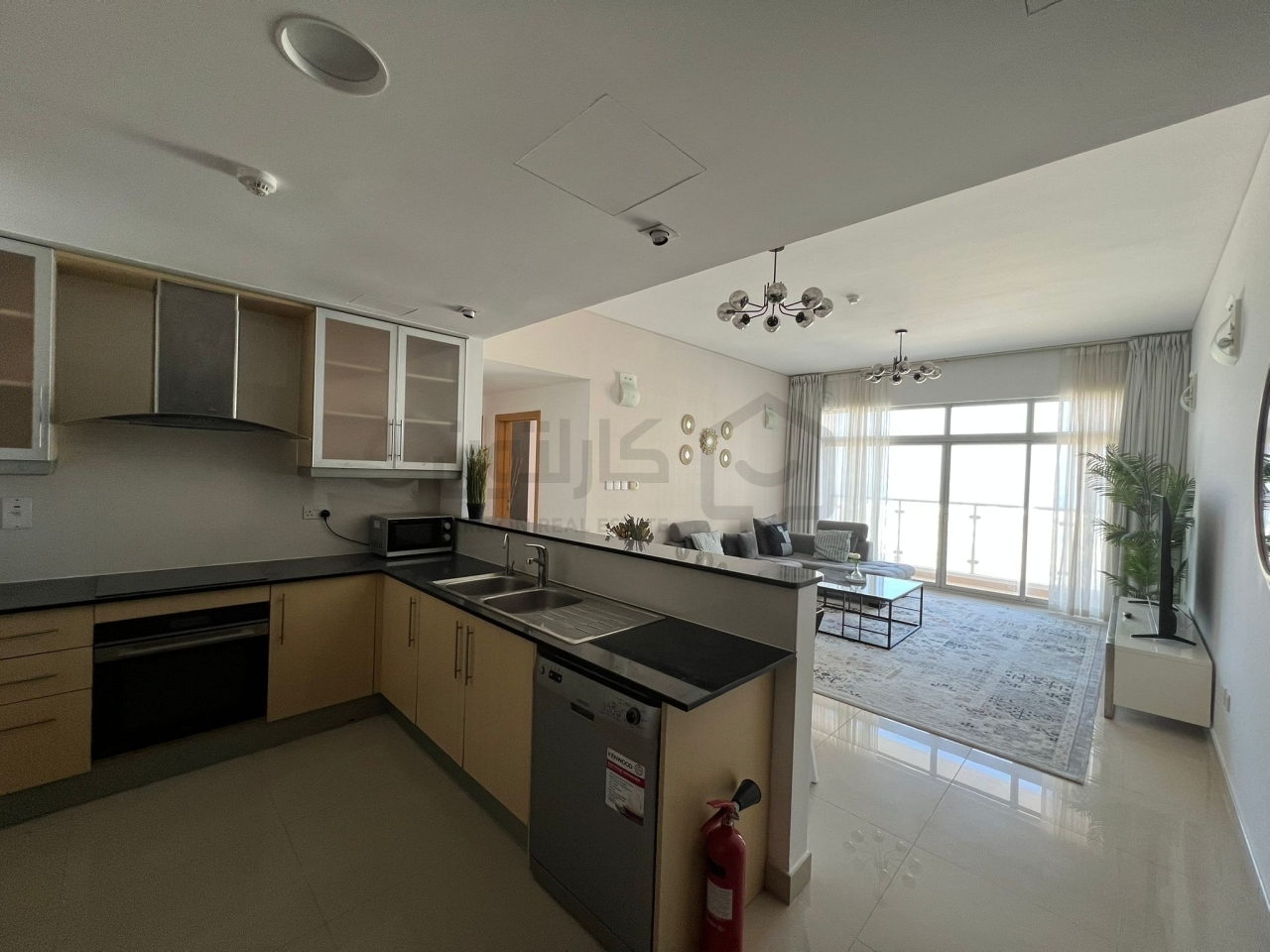 property 4576 image 2