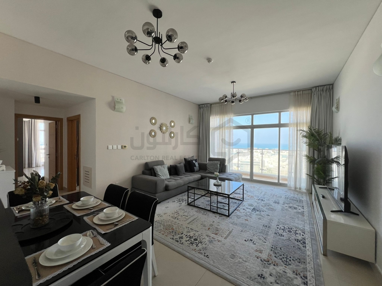 property 4576 image 1