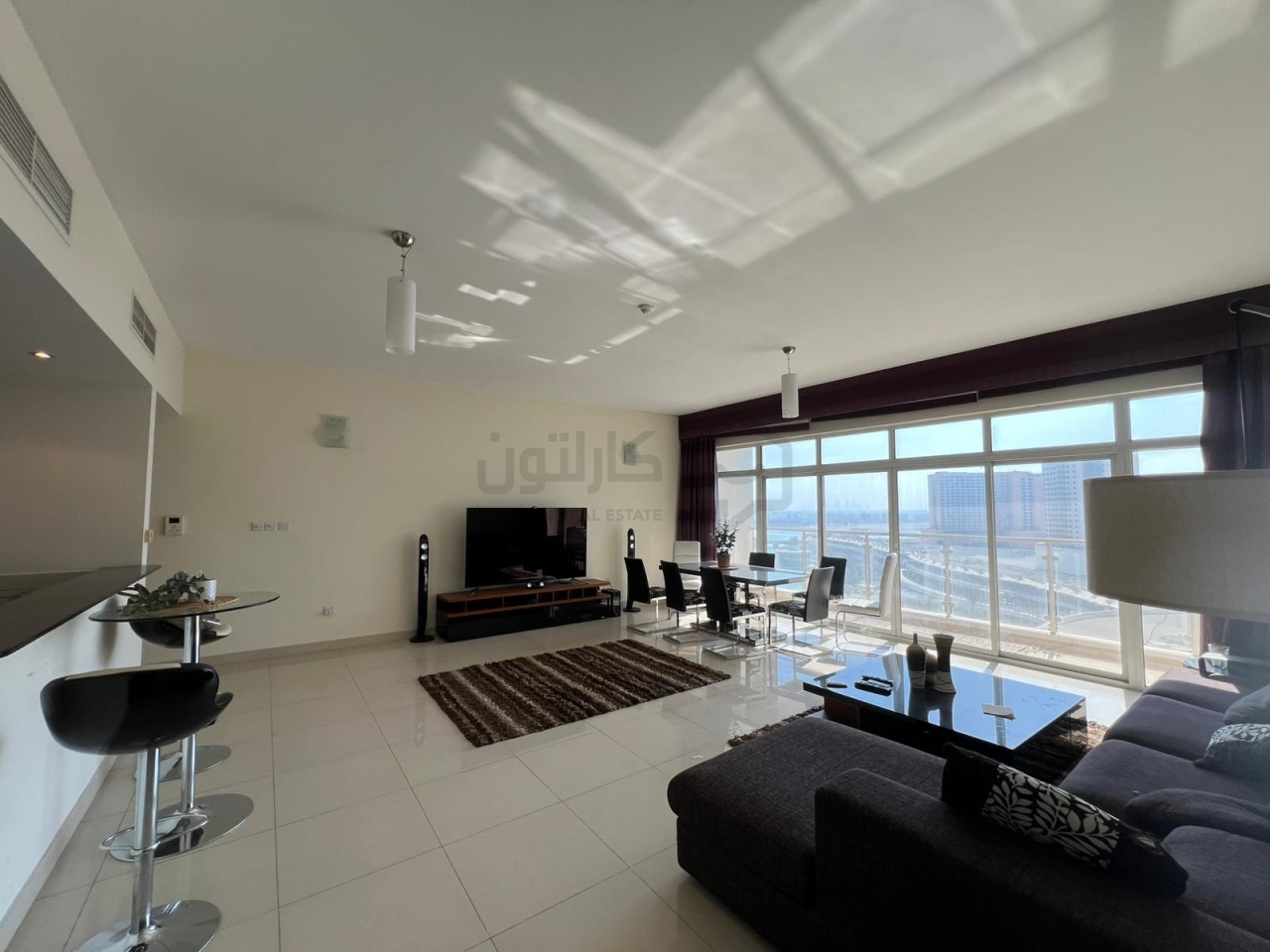 property 4577 image 2