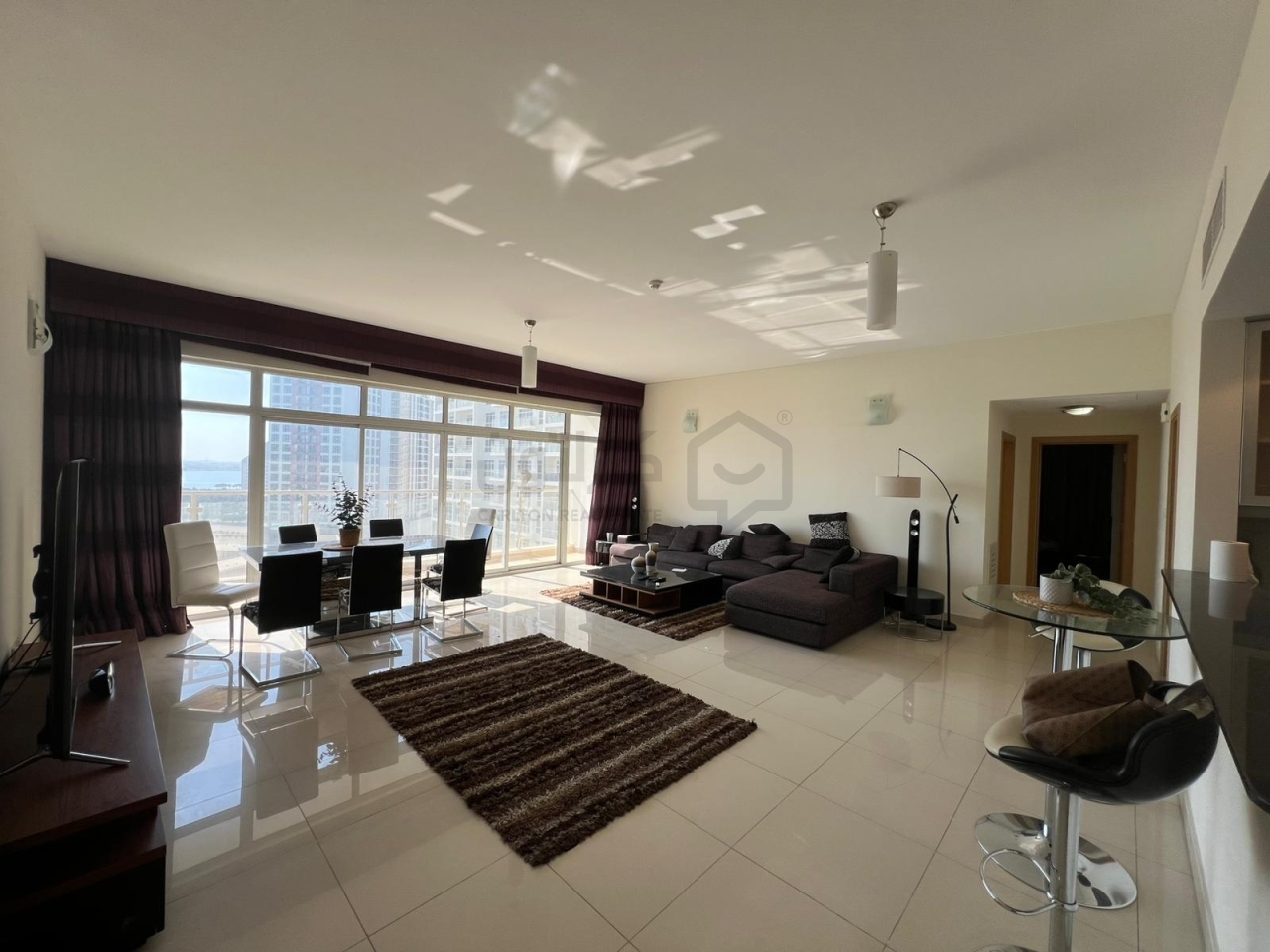 property 4577 image 4