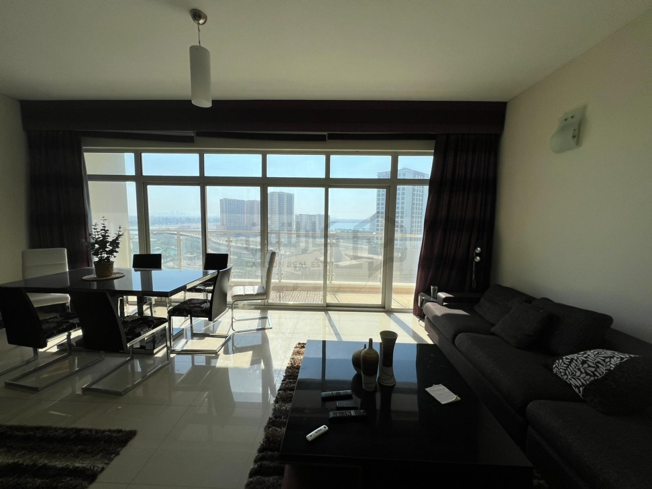 property 4577 image 1