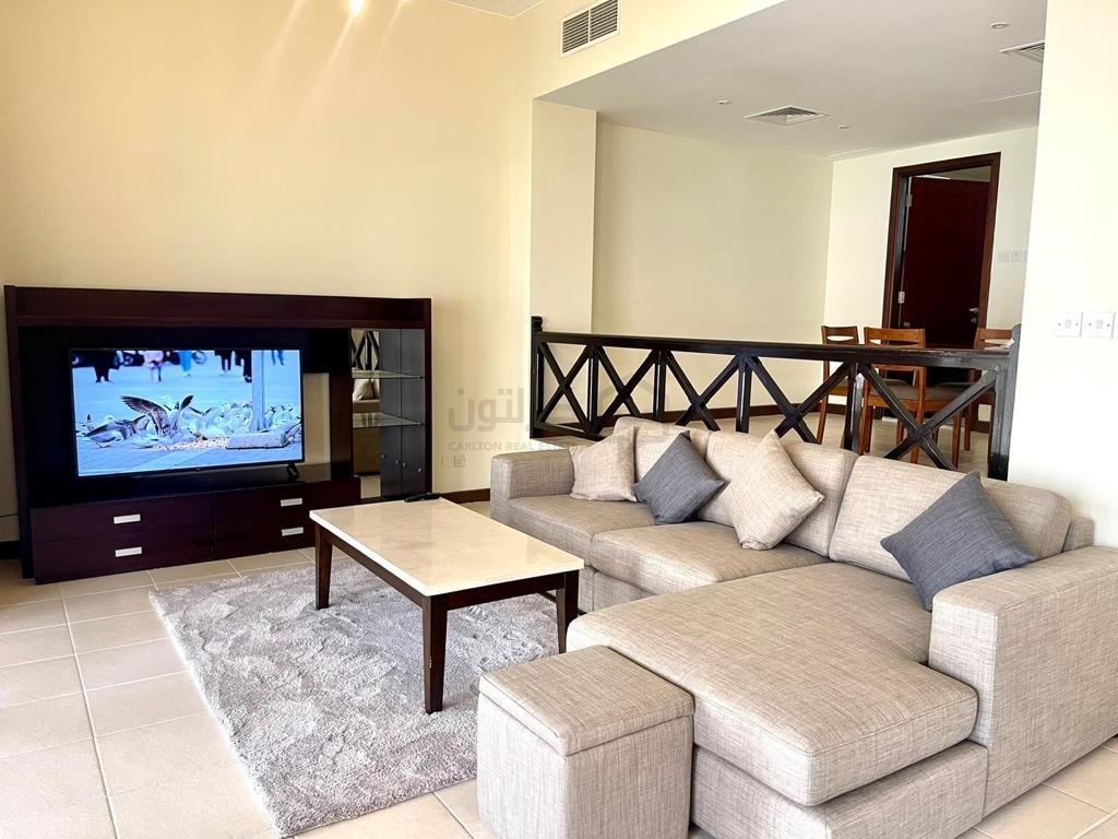 property 4578 image 0