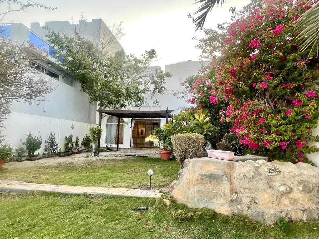property 4578 image 1