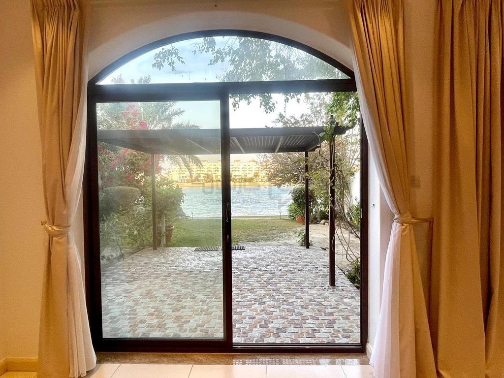 property 4578 image 4