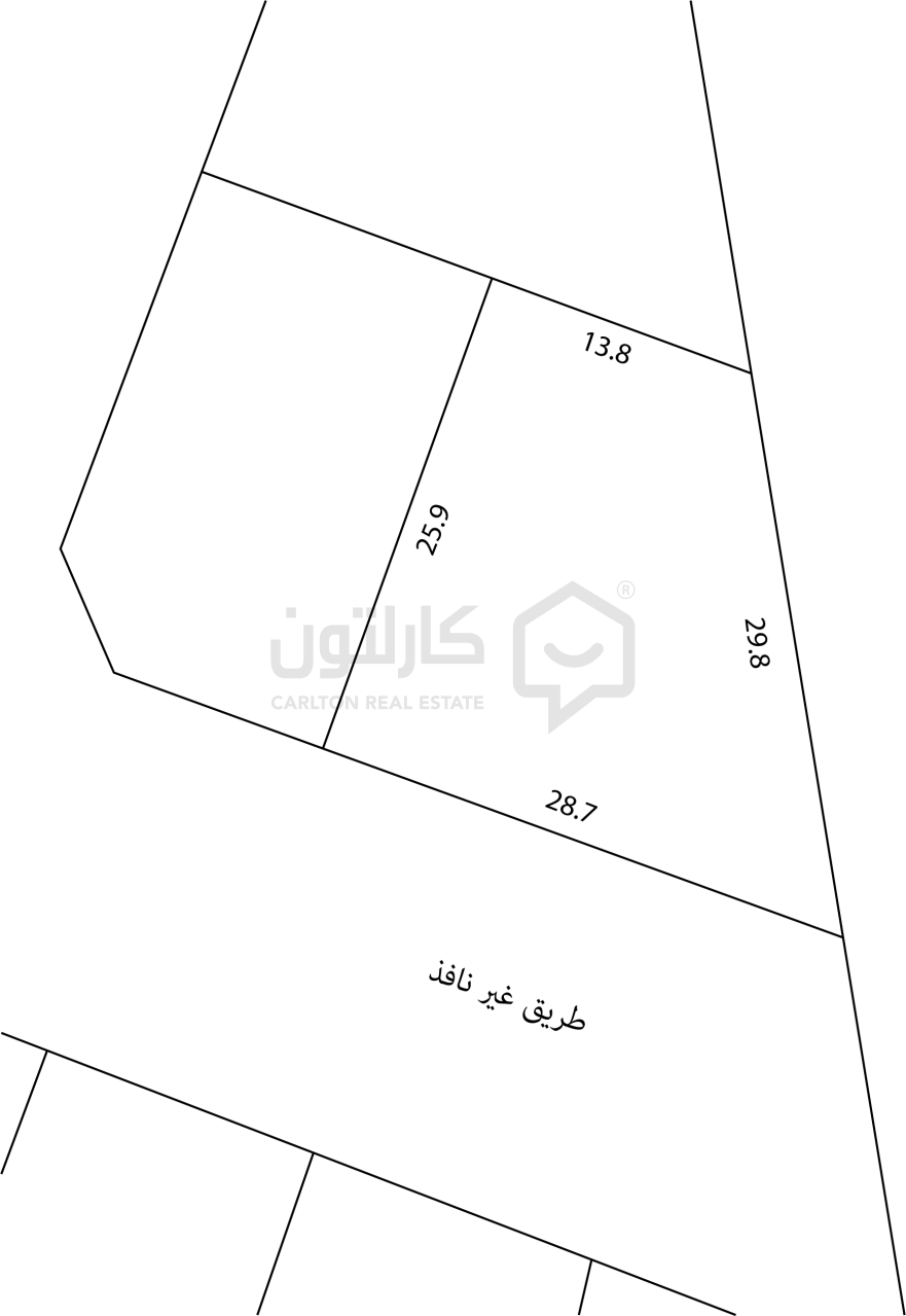 property 4579 image 0
