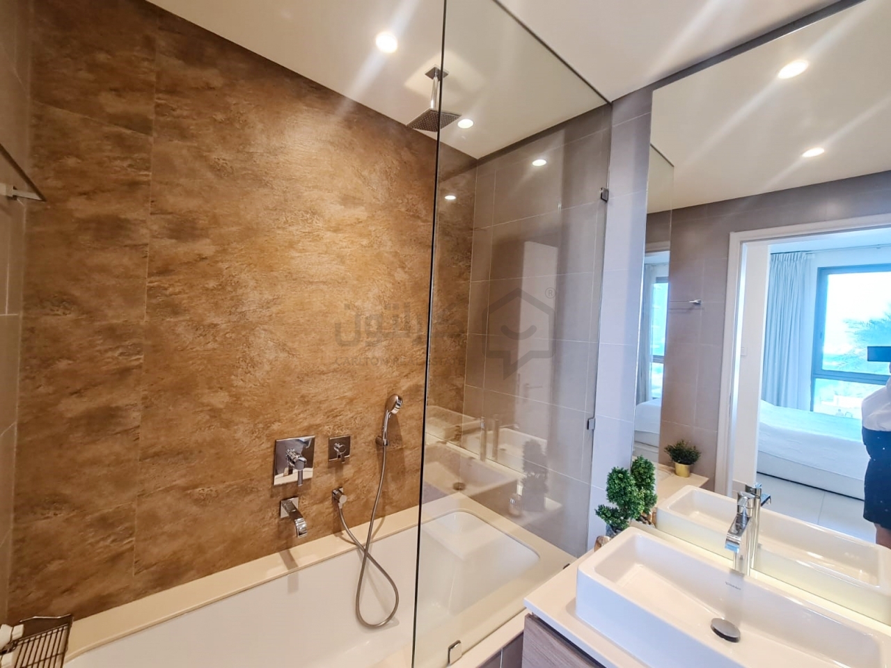 property 458 image 3