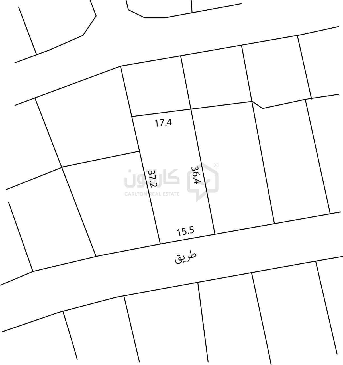 property 4580 image 0