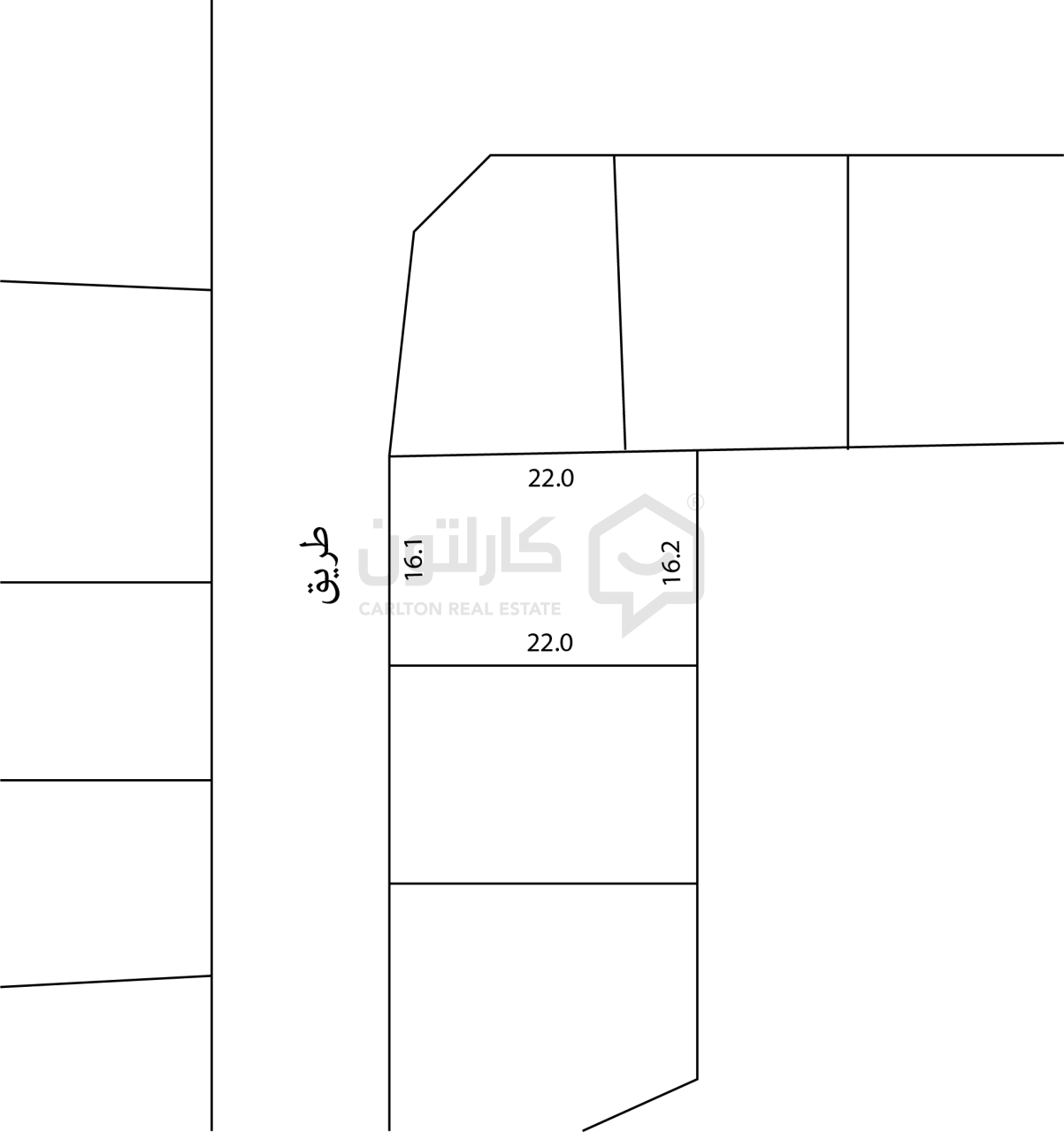property 4581 image 0