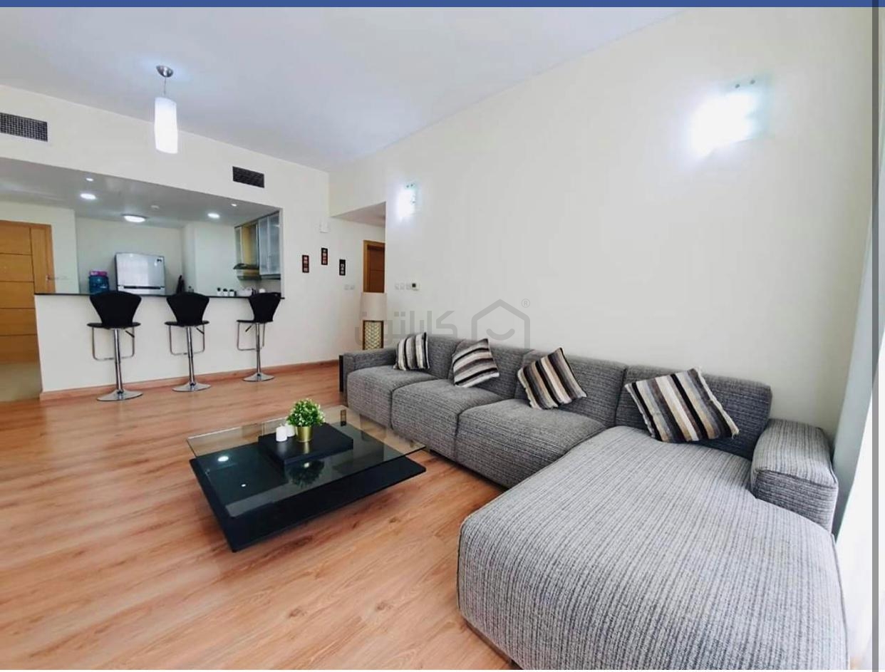 property 4584 image 0