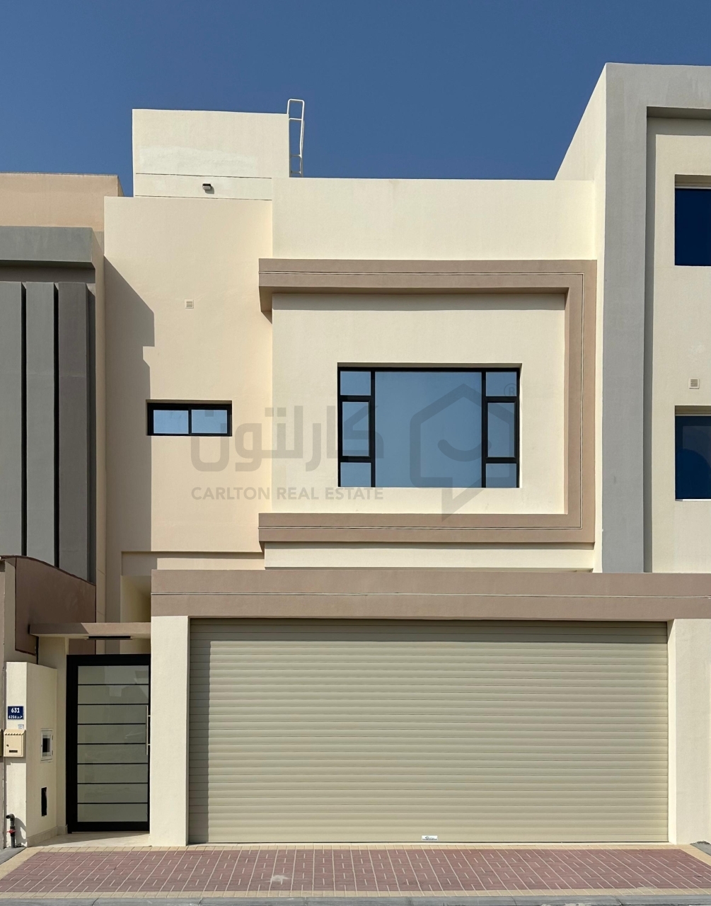 property 4588 image 0