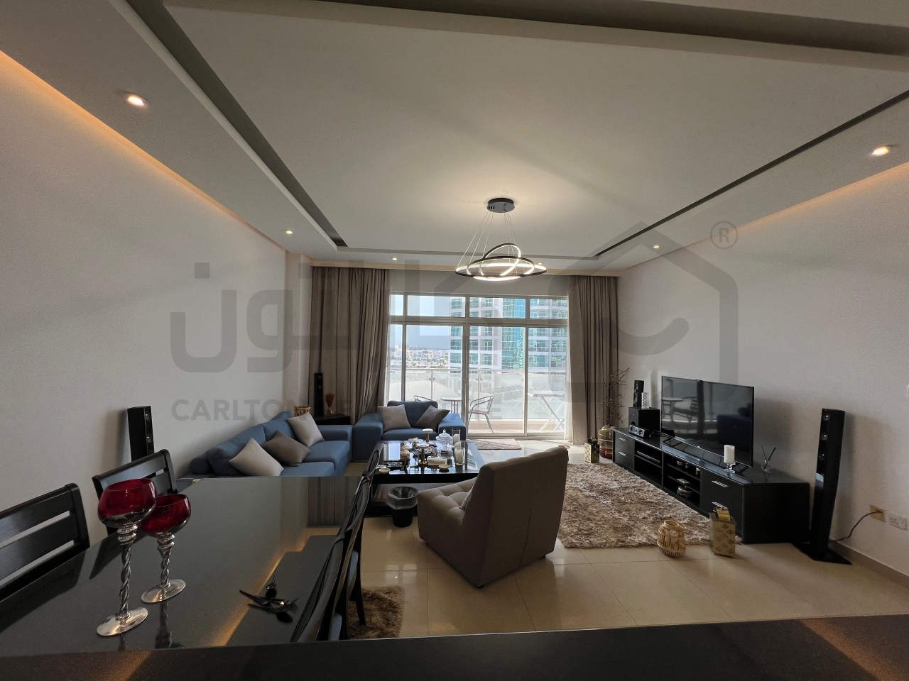 property 4589 image 0