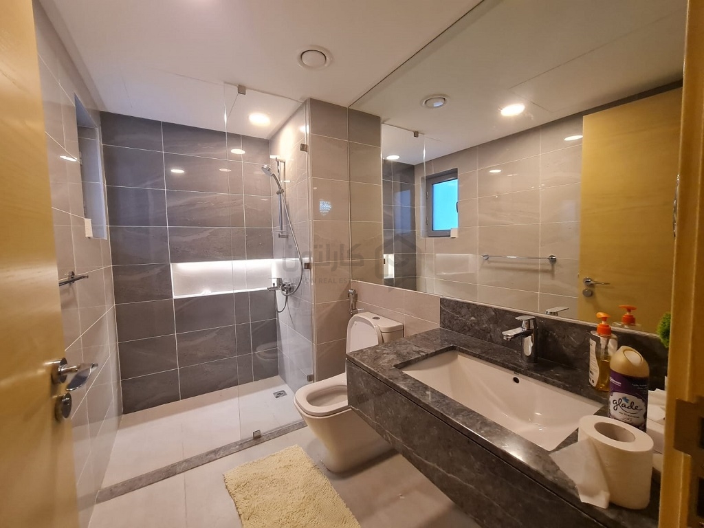property 459 image 3