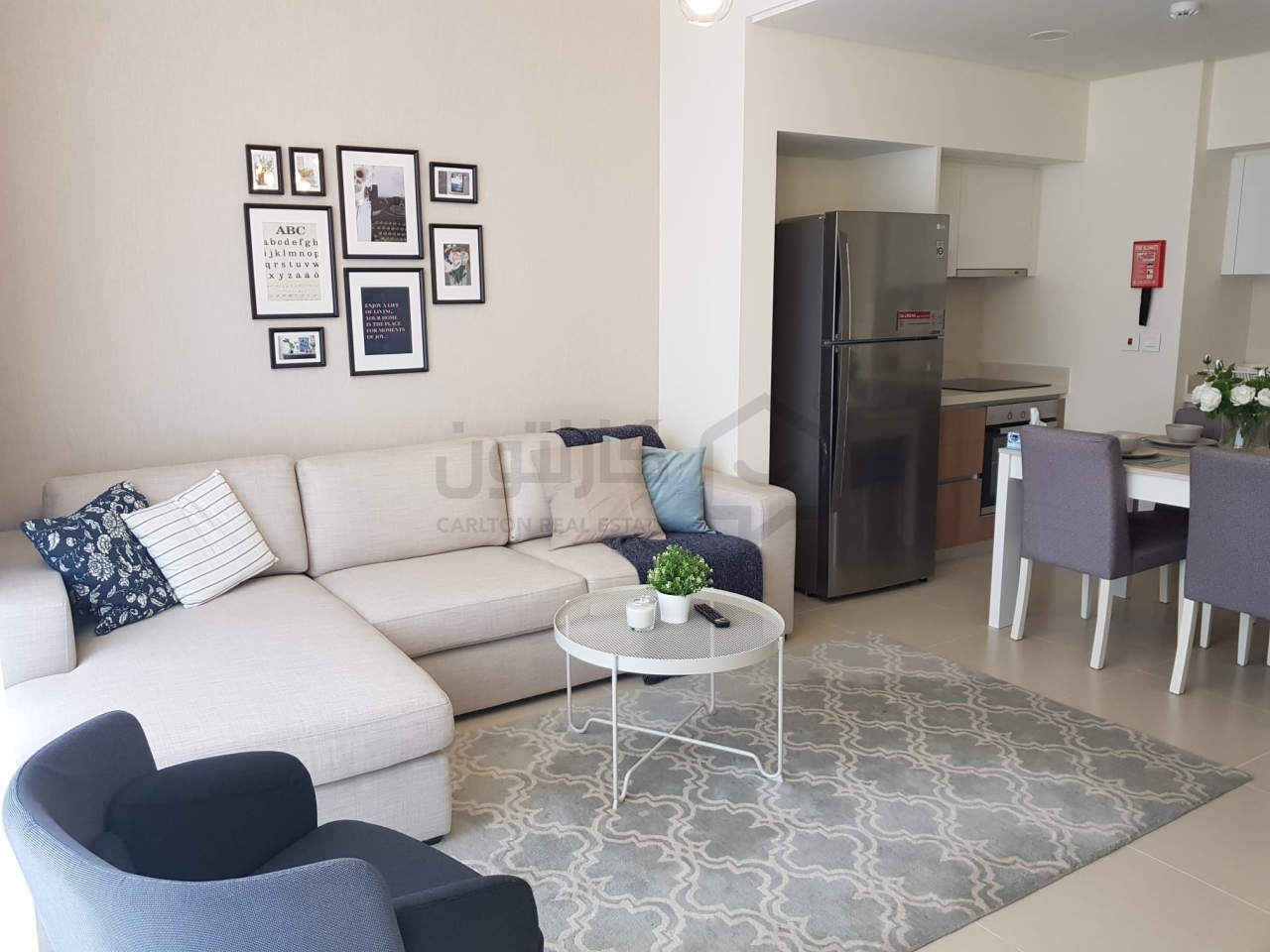 property 4590 image 0