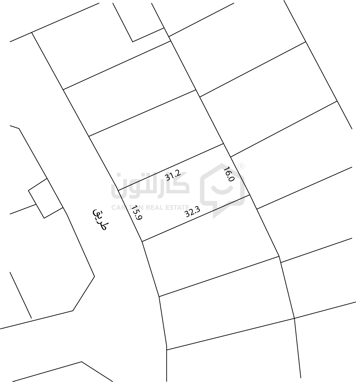 property 4591 image 0