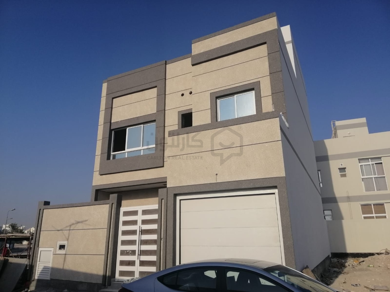property 4593 image 0