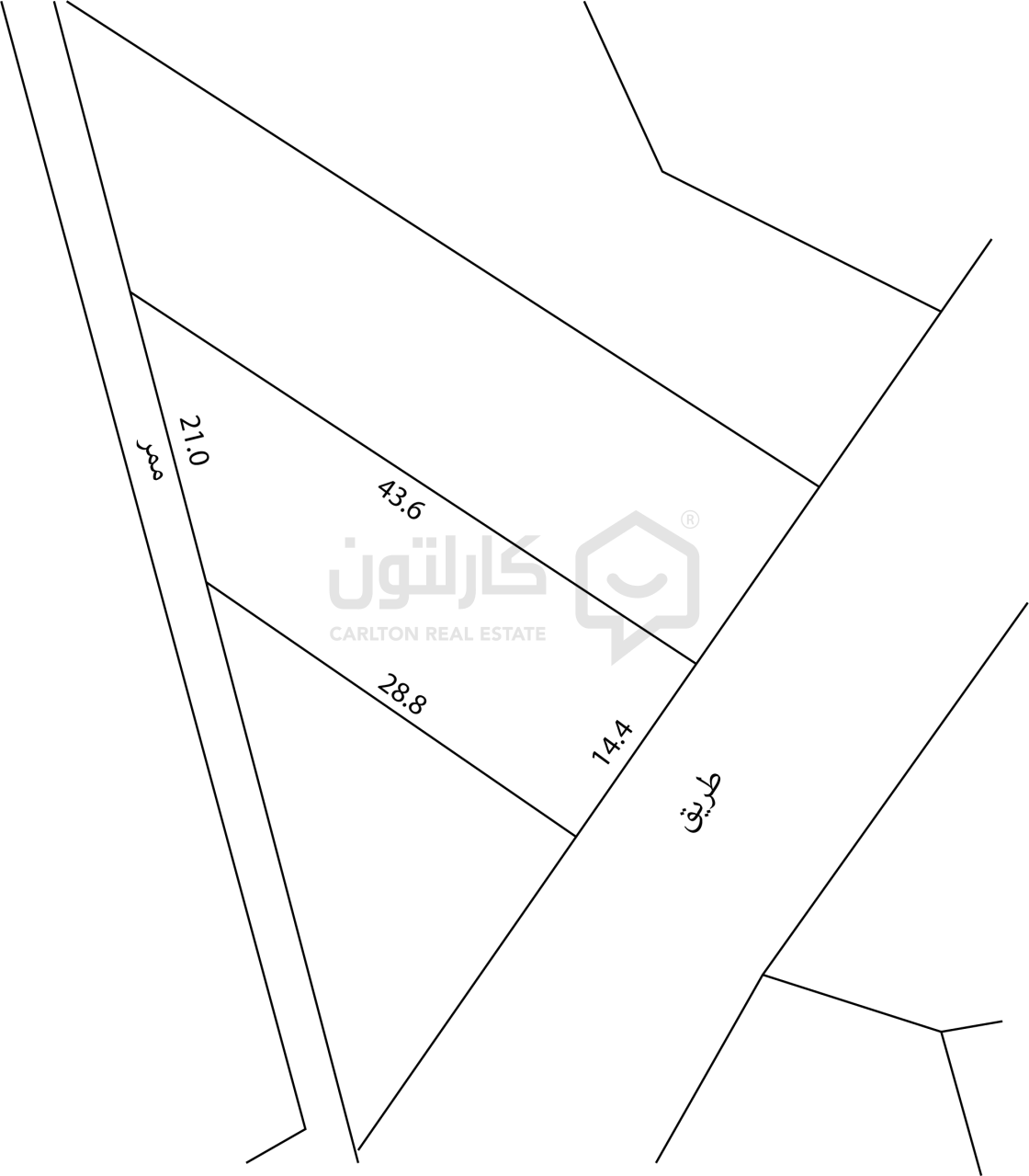 property 4594 image 0