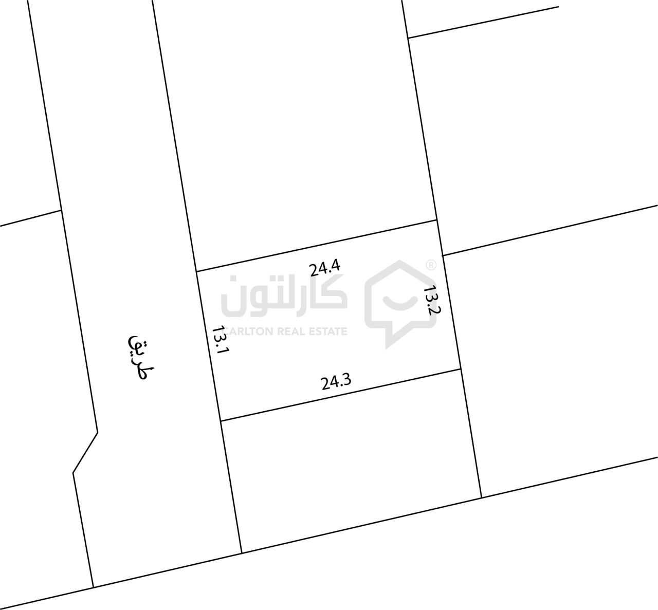property 4595 image 0