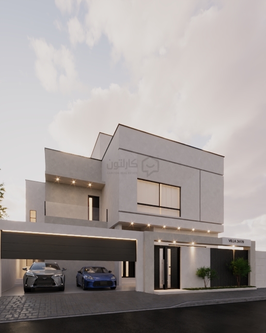 property 4598 image 0