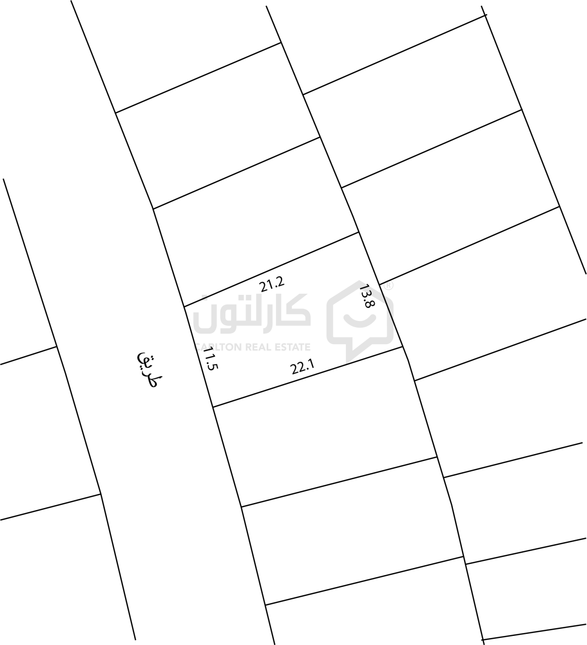 property 4599 image 0