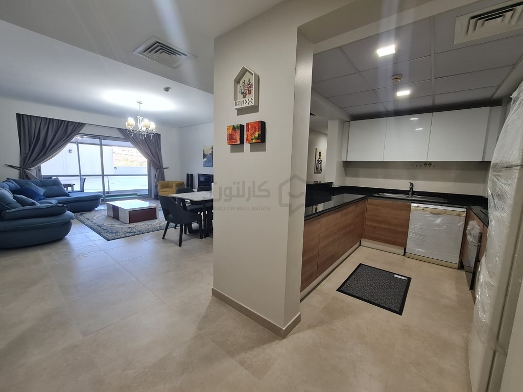 property 460 image 1