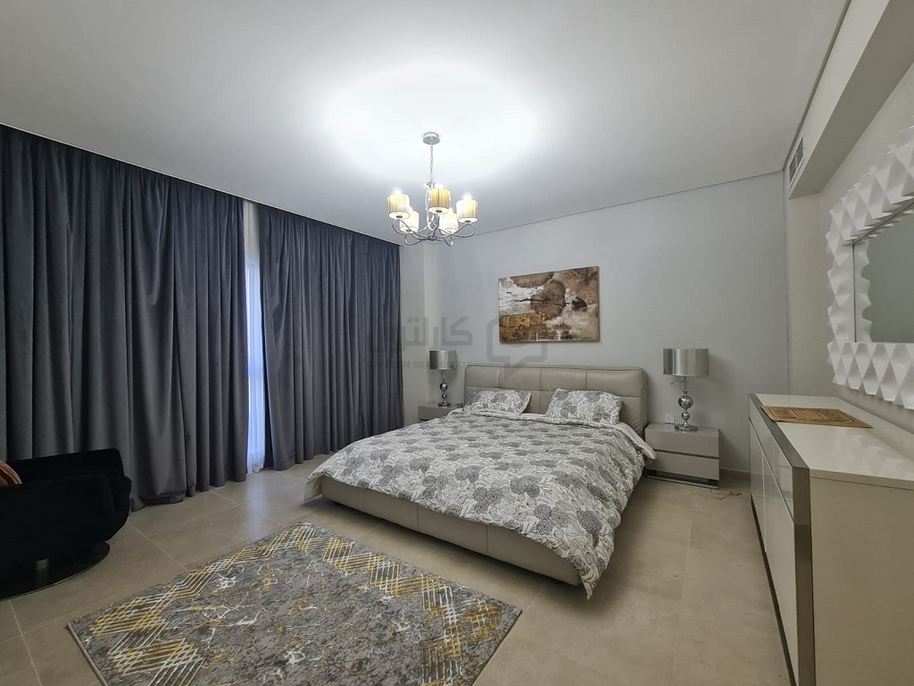 property 460 image 3