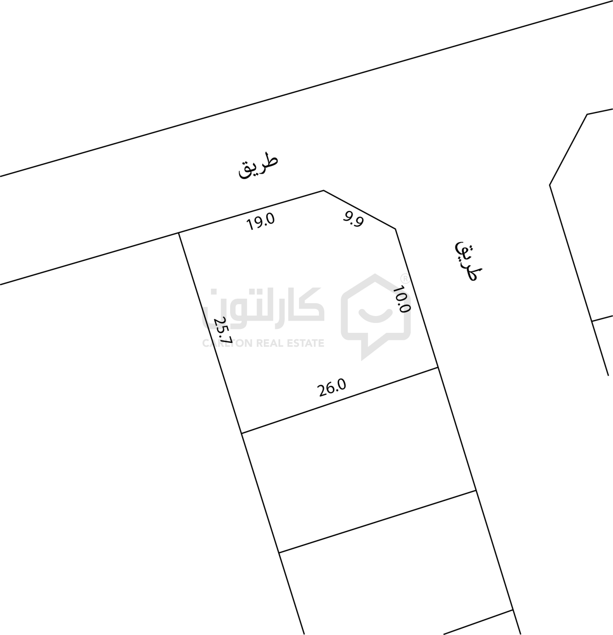 property 4600 image 0