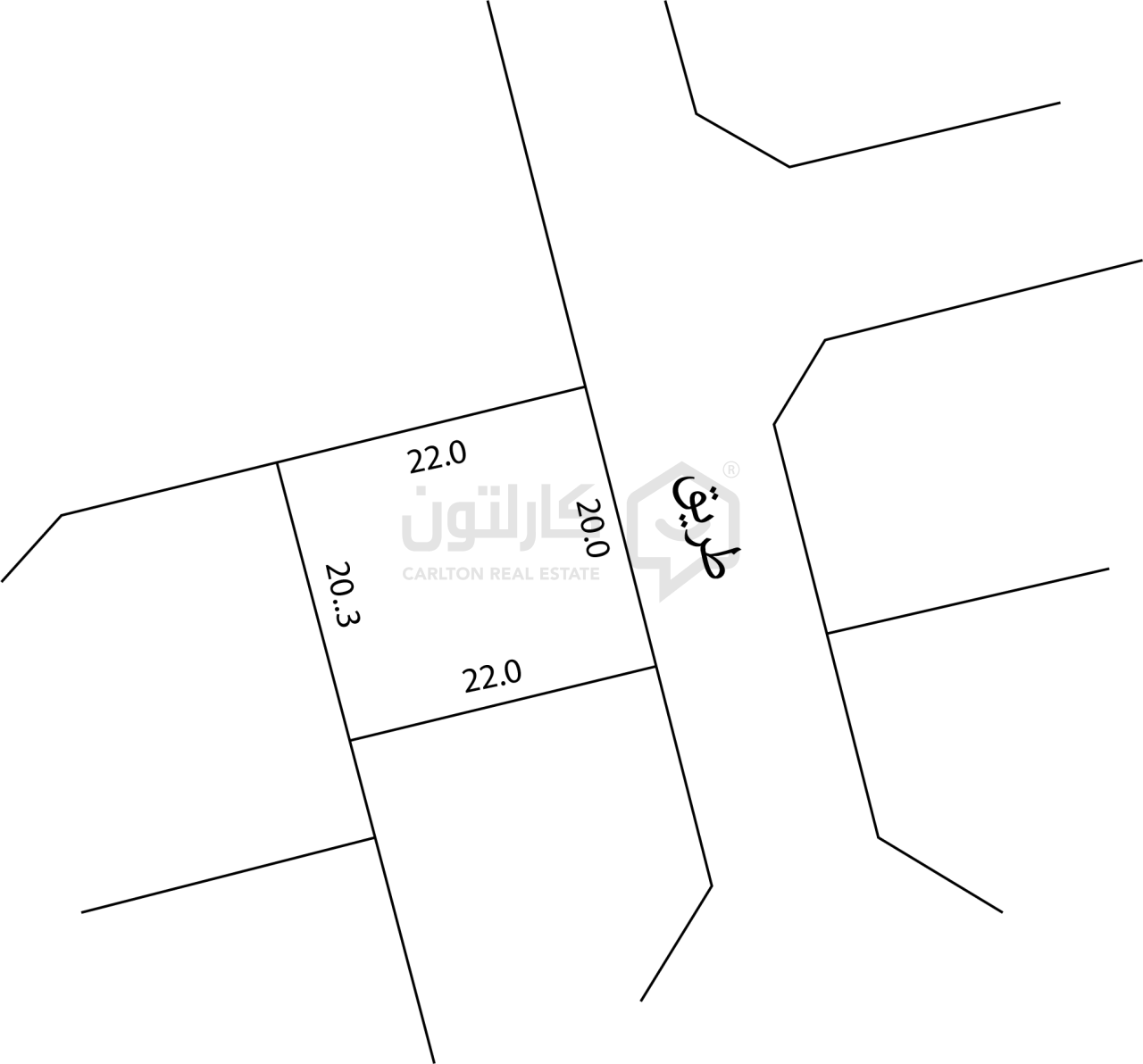 property 4607 image 0