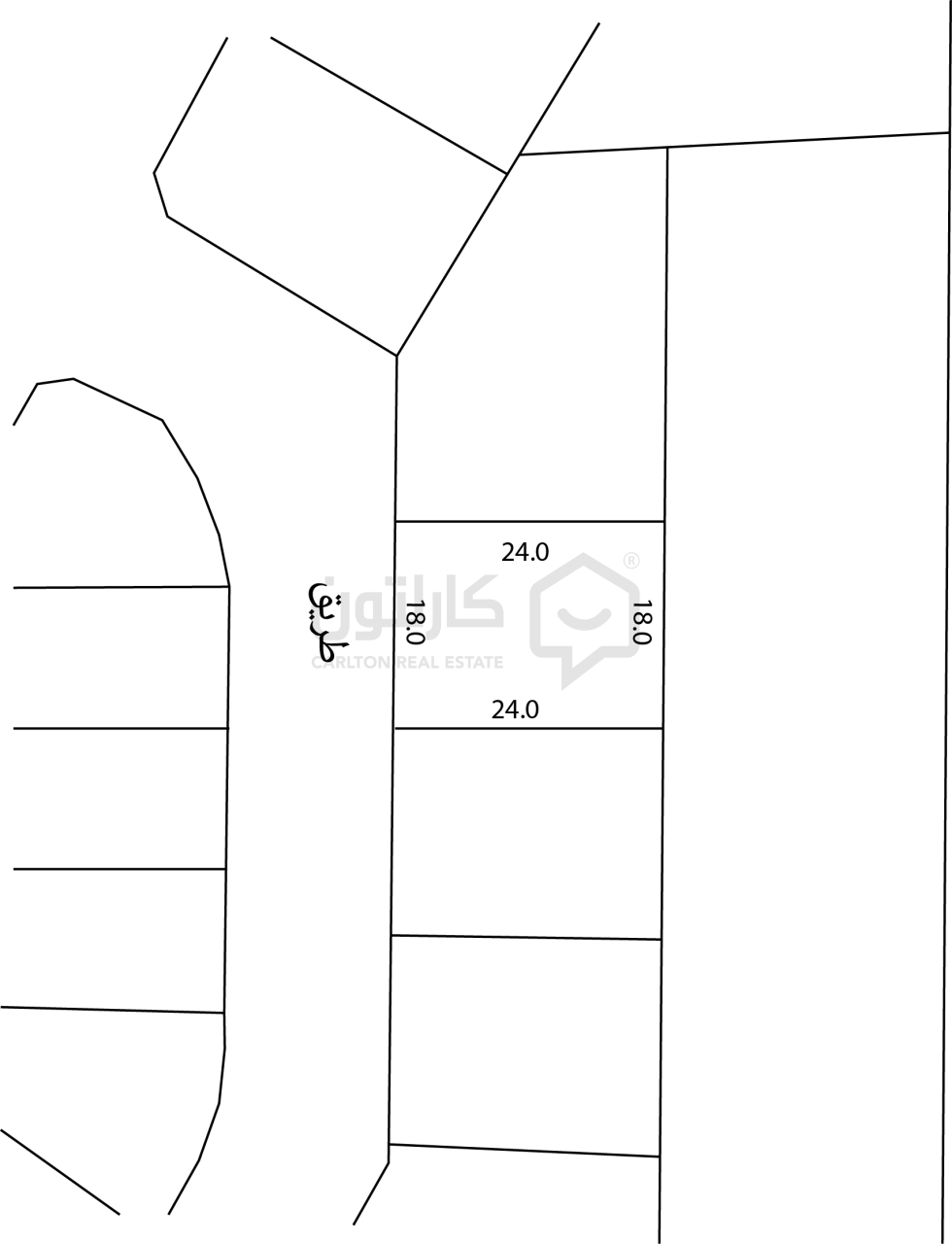 property 4609 image 0